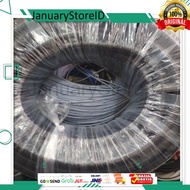 FLEXIBLE CABLE HOSE 25MM 25 MM