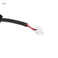 Waterproof Electric Lock for KuKirin G4 Scooter with 2 Keys – Secure Your