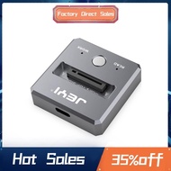 SSD Enclosure for 2230/2242/2260/2280/22110 for PC