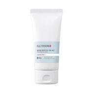 Illiyoon Ceramide Ato Lotion 68ml x 2pack(Bath &amp; Body Care)