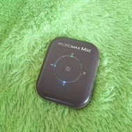 Modem Mifi Andromax Smartfren M2Y M2P M2S M3Z M3S M3Y 4G LTE All Type