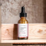 預訂、Jealousness液態皮秒煥膚精華