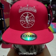 Topi NBA Cavaliers 