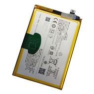 แบตเตอรี่ Vivo Y28 (4G) (BA45) รับประกัน 3 เดือน แบต Vivo Y28 (4G)