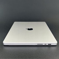 Macbook Pro m1 max 10+32/ 64 gb/ 1TB / 14 “