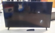 Smart TV SHARP 45"