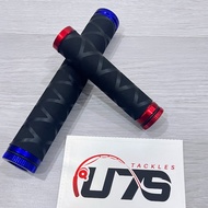 FG Knot TIGHTENER/LINE BREAKER/Knot Puller/Ikatan FG