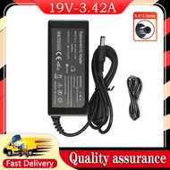 New 19V 3.42A 5.5*2.5MM AC Adapter For harman / kardon Onyx Studio 1 2 3 4 Bluetooth Portable Speake