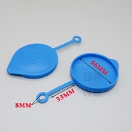 [Wiper Tank Cover] [Watering Can Cover] Suitable for Honda Fit CRV Sidi Concept Wiper Watering Can C