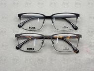 正品 HUGO BOSS 型號： 1476 尺寸： 56-18-145 光學眼鏡