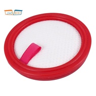 Filter For  T10 Pro T10 Cyclone Vacuum Cleaner Accessories 87x82x12Mm