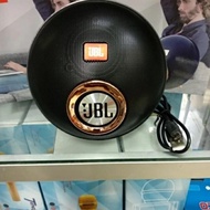 Speaker Bluetooth Wireless JBL K23