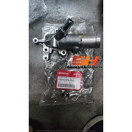 Honda CIVIC 19315-5FA-Z00 WATER OUTLET Genuine Part
