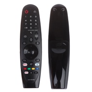 Akb75855501 Mr20ga รีโมทควบคุม สําหรับ LG Smart TV