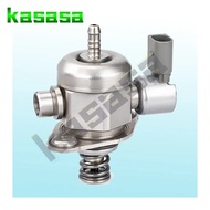 NEW High Pressure Fuel Pump 06H127025N 06H 127 025 N For Audi A3 A4 B8 A5 TT 1.8T