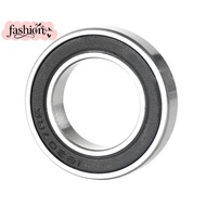 [fashion] 2/5/10PCS 18307- 2RS Bearing MR18307 18307 18*30*7 Mm Bicycle Axle 18307-LBLU Drum Ball Be