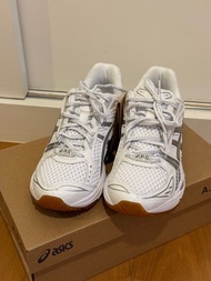 《全新》APC x ASICS Kayano 14 百色限量版球鞋