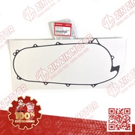 Gioăng Nắp Máy Trái Ron Nồi Vario 160 PCX 160 ADV 160 11395-K1Z-J11 Chính Hãng