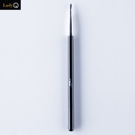 Lady Q แปรงอายไลน์เนอร์ปลายแหลม Eye liner tipple sharp 