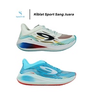 Sepatu Running 910 Nineten Haze Vision 1.0 - 2 Pilihan Warna | Sepatu