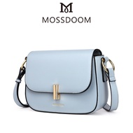 Mossdoom Sling Bag Valerie Women's Bag