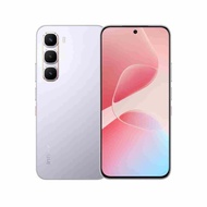 Infinix HOT 60 Pro (8+128GB) เหนือกว่าในทุกมิติ จอ 6.78 นิ้ว(By Lazada SuperTphone)