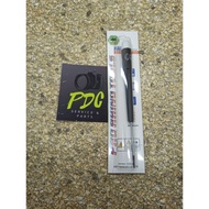 Rhino Tools 000 Hard Screwdriver