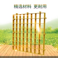 Tree Grating Tree Pool Plastic Grille Tree Protection Board Tree Pit Cover Tree Hole Ground Screen Tree Pool Resin Grid Municipal Greening