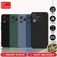 3D Case Honor 400 Lite honor 400 Pro P50 Pro P50 70 5G Honor X9 5G X8 Case Silicone Soft Camera Cove