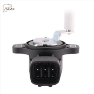 Throttle Pedal Position Sensor 91A51-08400 for Forklift  Caterpollar Towmotor C6000-AISAN 91A5108400