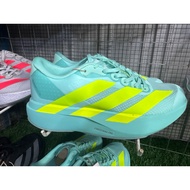 RUNNING ADIZERO EVO SL 6.5uk 25cm 40euro
