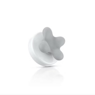 Skinvigorate Massage Head (Head Only) - 1pc Only