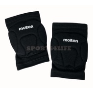 Molten Knee Pad KC15 Volleyball/Futsal Knee Pad Original 100%