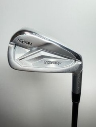 HONMA Tour World TW757 P 4-Iron 19° R-Flex RH Single Iron VIZARD Made in Japan