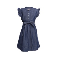 Cardinal Kids Regular Dress R0006IU14A By Cardinal
