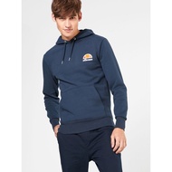 Big SIZE ELLESE HOODIE JACKET 2XL 3XL 4XL 5XL / HOODIE / BIG SIZE HOODIE /