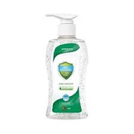 Watsons Antibacterial Hand Sanitizer Pine 200ml