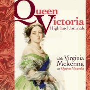 Queen Victoria's Highland Journals Mr Punch