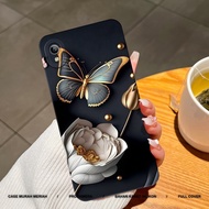 Case hp Vivo 1820 1929 - Casing hp Vivo 1820 1929 Premium Case Procamera Softcase hp Vivo 1820 1929 