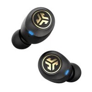 JLab Audio JBuds Air Icon 真無線藍牙耳機