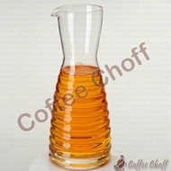 COFFEE SERVER COFFEE SERVER JUICE SERVER TEA SERVER DRINK SERVER COFFEE JUICE SERVER