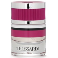 Trussardi 楚沙迪  Ruby Red 香水 30ml/1oz