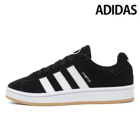 Adidas Junior CAMPUS 00s J HQ6638