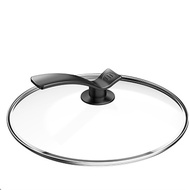 frying pan non stick non stick cookware set wok pan cookware kitchen cookware set kawali na may taki