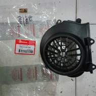 Fan Cover ESP Pop Scoopy ESP 19610 K44 V00BEAT