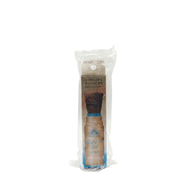 ANESSA 安熱沙 完美UV持妝防曬蜜粉餅 3g (刷子一體型) 平行進口