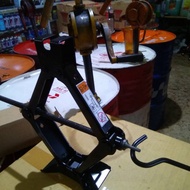 Scissor Jack 1 Ton