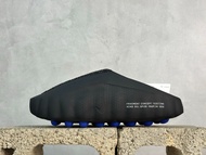Nike Mind 001系列 神經科學 腳底按摩 包頭拖鞋 男女裝 36-45