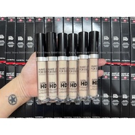 Che khuyết điểm Make Up For Ever Self Setting Concealer