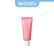 SUNGBOON EDITOR Apple Peel Glow Skin Soothing Cream 50ml